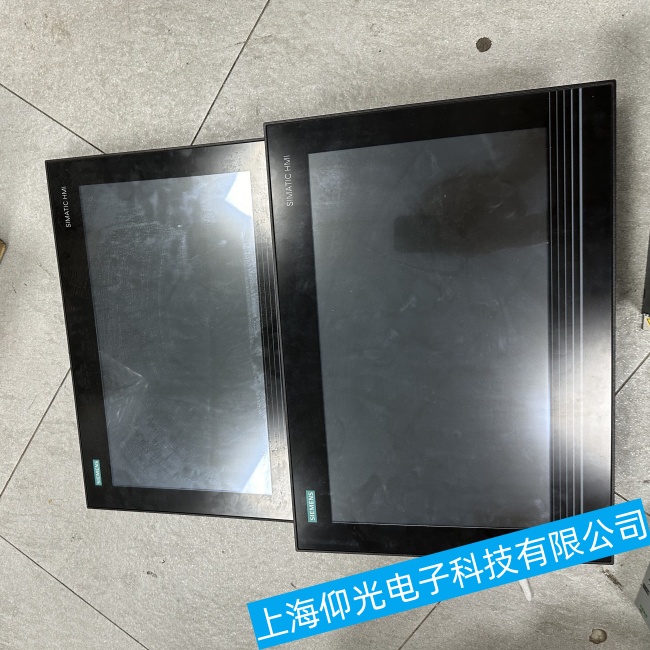 南通西門子工控機6AG4010-5BA32-0XX5突然自動關(guān)機故障維修哪家靠譜