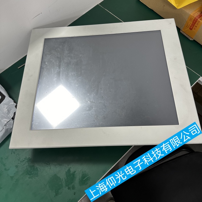 江蘇貝加萊工控機5PC810.SX02-00顯示屏不亮故障維修服務(wù)熱線