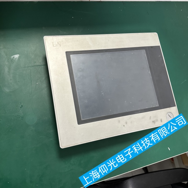成都貝加萊觸摸屏5PP320.1043-K12無(wú)法進(jìn)入操作系統(tǒng)界面故障維修服務(wù)點(diǎn)電話