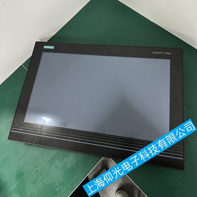 TKTP1500|ͨӍϾS