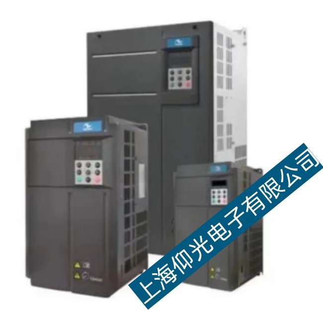 寧夏賀蘭山匯川變頻器MD280系列報警Err08代碼如何維修-免費檢測