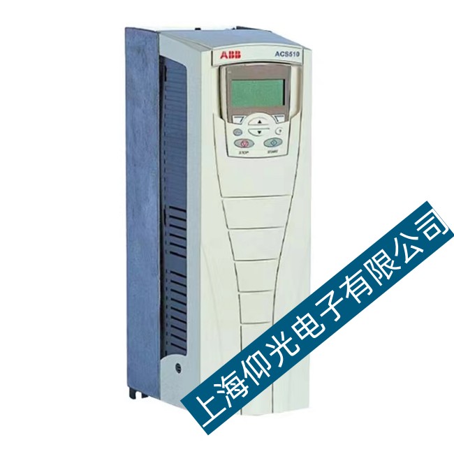 福建廈門ABB變頻器故障監(jiān)測怎么區(qū)分-20年維修經(jīng)驗(yàn)