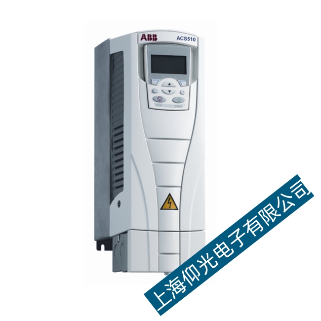 福建閩南ABB變頻器開關(guān)電源故障維修怎么排除