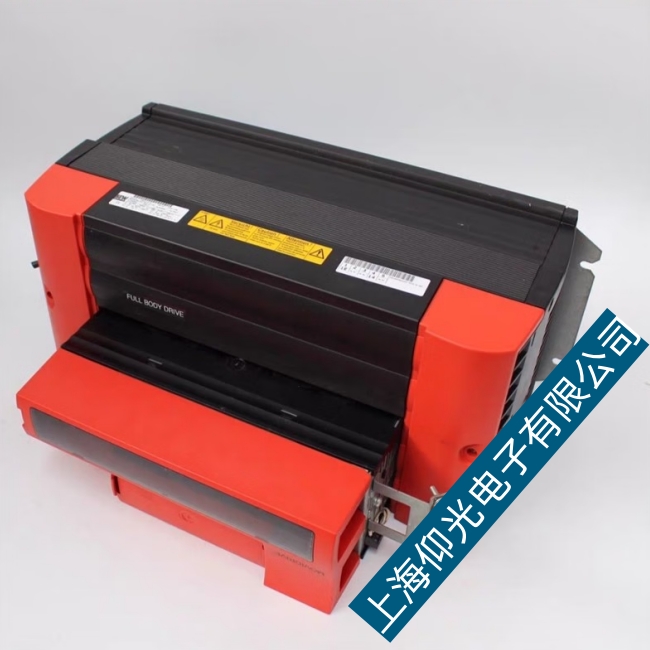 天津渤海SEW變頻器總是死機(jī)如何解決-20年維修經(jīng)驗(yàn)