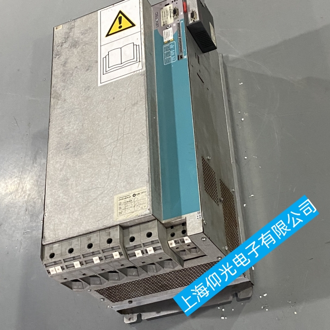 丹麥挪威路斯特變頻器故障代碼常見(jiàn)維修檢測(cè)-維修費(fèi)用低