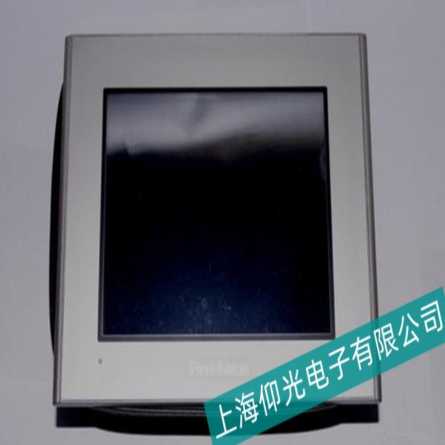 船用中央空調(diào)顯示屏普洛菲斯觸摸屏點(diǎn)不亮維修技高一籌