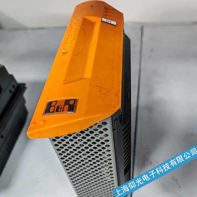 鄭州8BVI0660HWS0貝加萊驅(qū)動(dòng)器過(guò)熱過(guò)流過(guò)壓維修