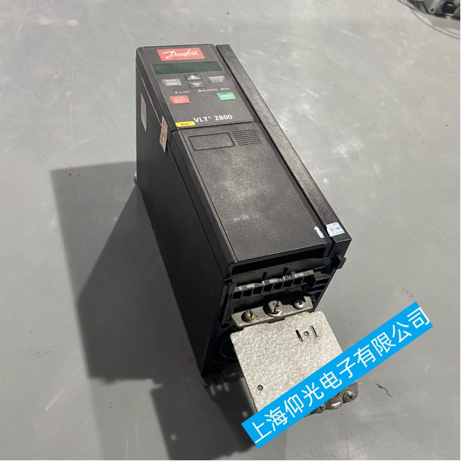 吉林煙臺丹佛斯變頻器電壓丟失故障怎么應(yīng)對-20年維修經(jīng)驗(yàn)