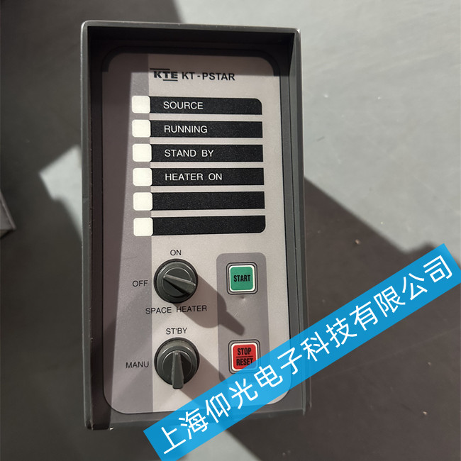 船舶KTE 發(fā)動機控制器維修SMC-406 SMC-403馬達控制器維修