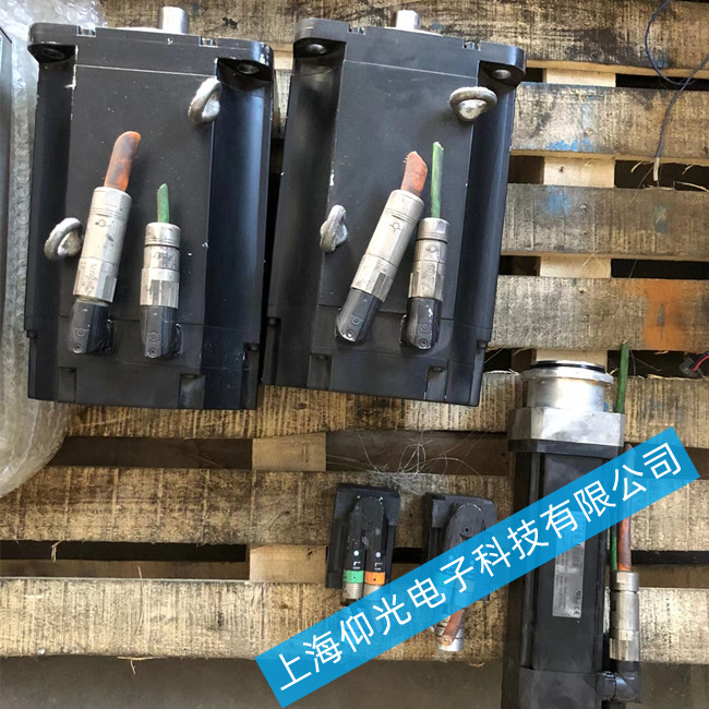 廣州貝加萊伺服電機(jī)運(yùn)行抖動(dòng)故障原因及故障排查的辦法專(zhuān)業(yè)維修中心