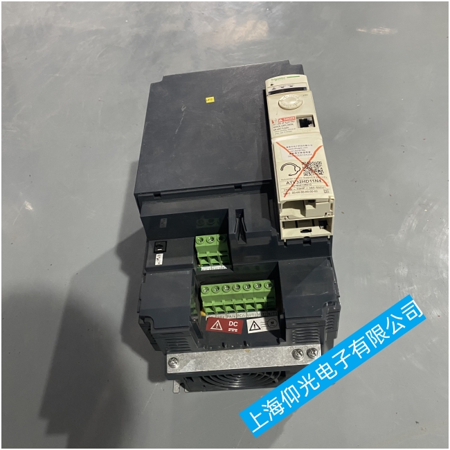 湖北宜昌施耐德變頻器故障代碼匯總大全/很全很新/免費(fèi)看