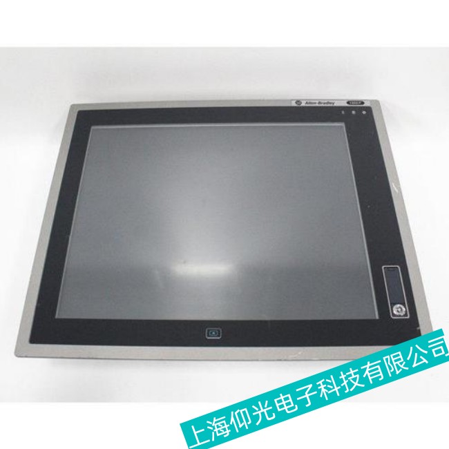 注塑機(jī)工控機(jī)電路板故障維修案例分享-工控機(jī)維修(不限型號(hào))