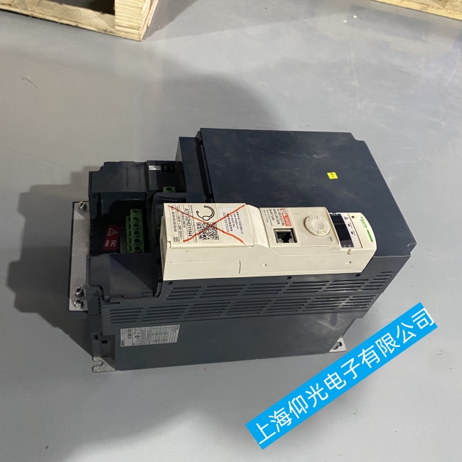甘肅青海施耐德變頻器故障代碼大全一覽-免費檢測