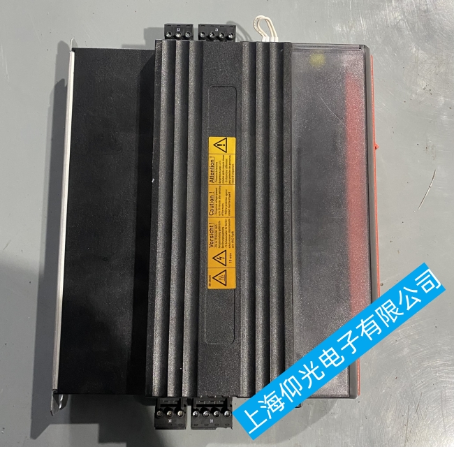 青海銀川sew變頻器硬件故障分析及維修分析-免費(fèi)檢測(cè)