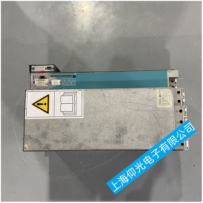 福建廈門路斯特變頻器使用中常見故障維修-免費(fèi)檢測(cè)