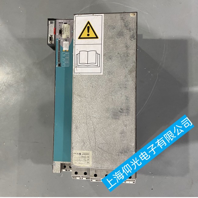 福建福州路斯特變頻器二極管故障分析判斷-仰光維修技術(shù)精湛