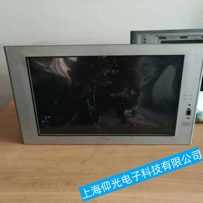嘉興普洛菲斯FP5000工控機無法正常啟動到操作系統(tǒng)界面故障維修分析