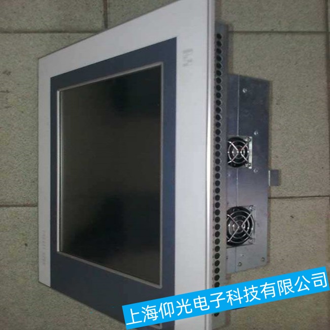 惠州貝加萊工控機(jī)5PC810.SX02-00在運(yùn)行過(guò)程中突然停止運(yùn)行故障維修檢測(cè)