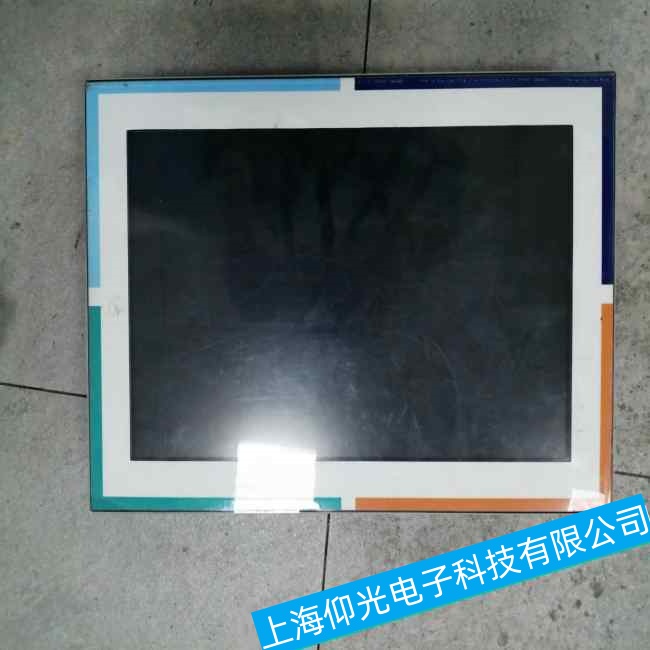 蘇州貝加萊工控機(jī)5PC810.SX02-00無法正常顯示操作系統(tǒng)界面故障維修工廠地址