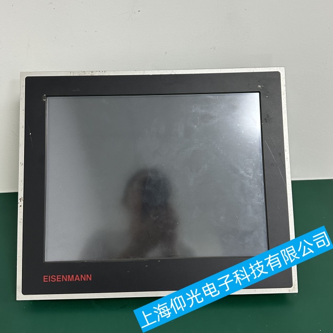 四川倍福工控機C6930無法正常顯示操作系統(tǒng)界面故障維修門店