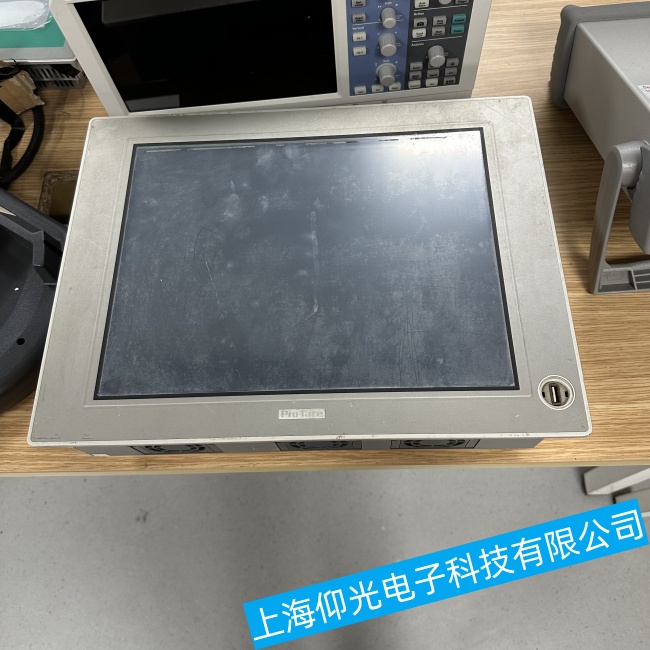 新疆普洛菲斯工控機(jī)PS46000系列出現(xiàn)屏幕閃屏和系統(tǒng)卡死故障維修免費(fèi)檢測