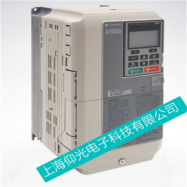 連云港安川變頻器CIMR-VB4A0001BBA出現(xiàn)不能啟動(dòng)或啟動(dòng)不正常故障維修免費(fèi)咨詢(xún)