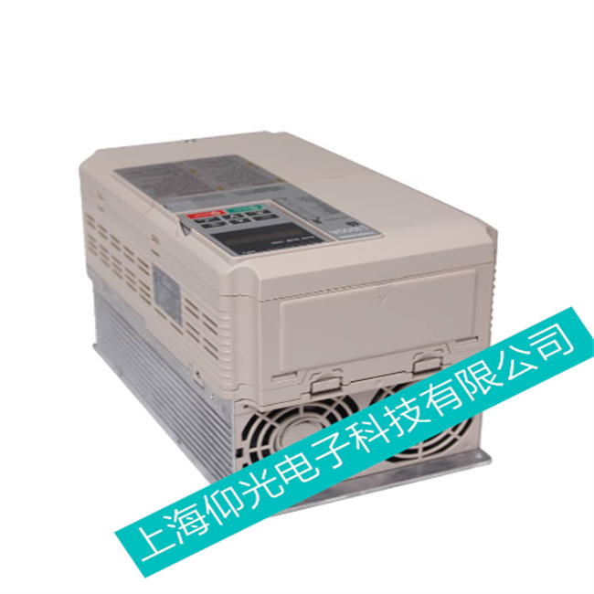 太原安川變頻器CIMR-HB4A0015出現(xiàn)主回路過電壓故障的維修免費(fèi)咨詢