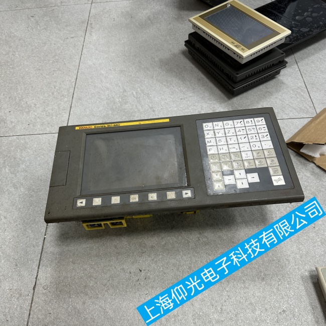 佛山發(fā)那科FANUC Series 0i-MC數(shù)控系統(tǒng)系統(tǒng)運(yùn)行異常故障維修放心優(yōu)選