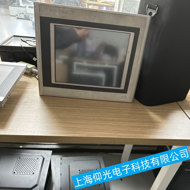 無錫貝加萊工控機(jī)5PC910.SX05-00運(yùn)行過程出現(xiàn)死機(jī)或卡頓故障維修保養(yǎng)