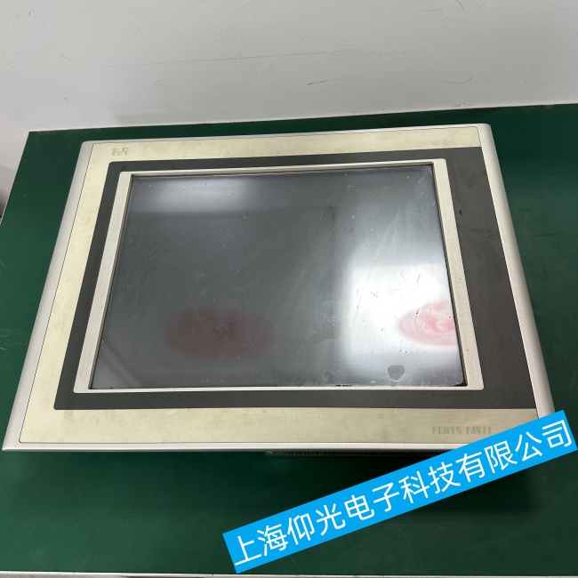 東莞貝加萊觸摸屏4PP065.0571-X74F響應時間過長故障維修哪家優(yōu)惠多