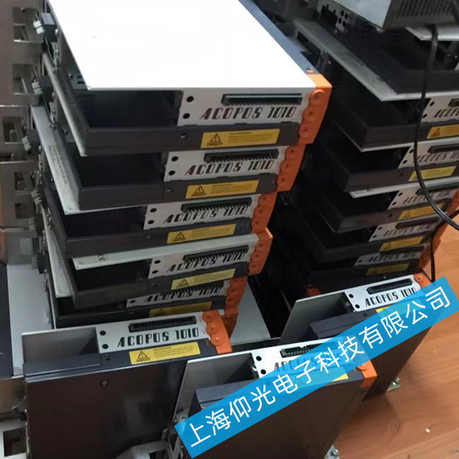 惠州貝加萊馬達(dá)驅(qū)動器維修-1090系列驅(qū)動器報(bào)警6021維修方法