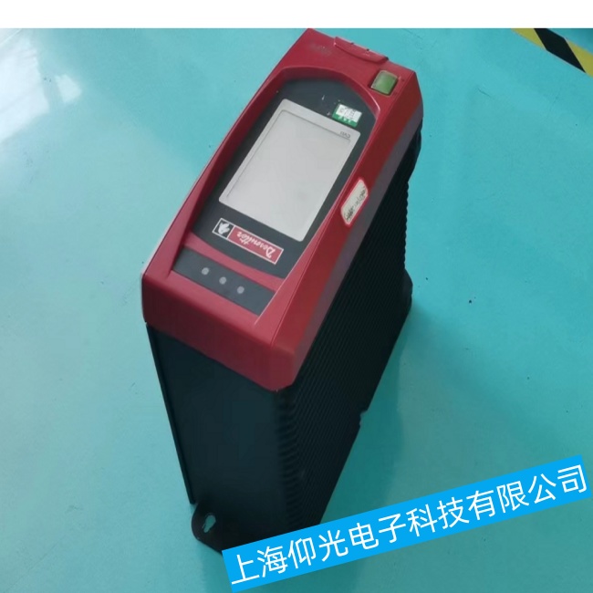 Desoutter馬頭擰緊控制器TWINCVI3系列反復(fù)登錄故障維修保養(yǎng)售后點