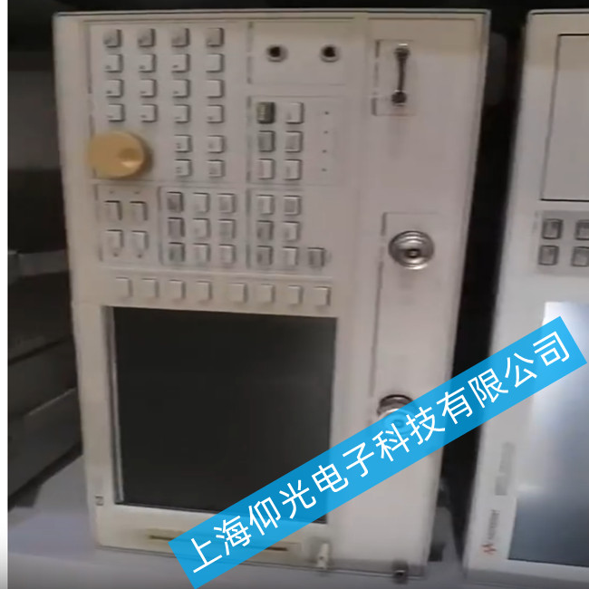 ݂Agilent 4156C ܰ댧(do)w(sh)xF(xin)x(ni)^(gu)ԓôS