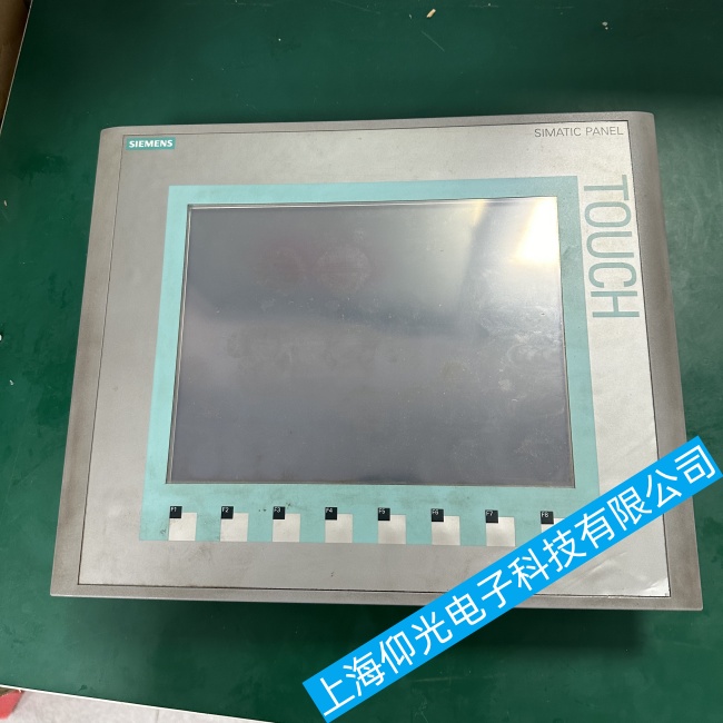 ϺT|KTP1500F(xin)WF(xin)һʲô}S