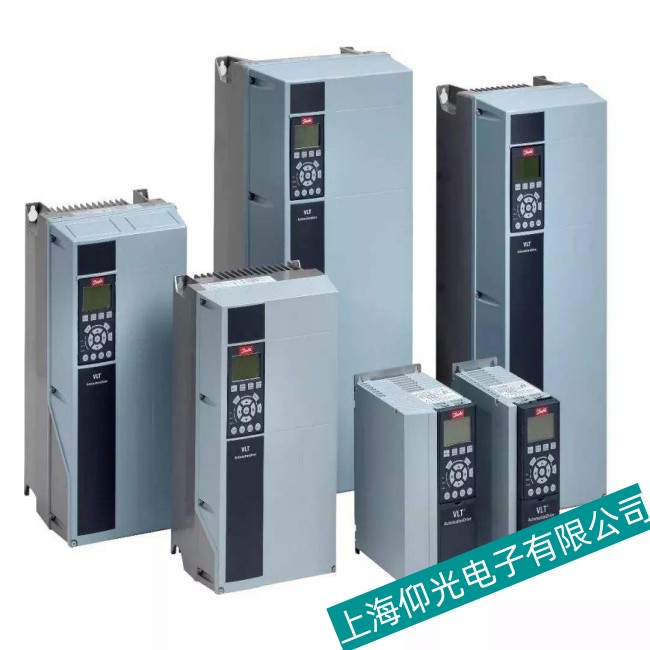 丹佛斯變頻器FC51P22KT4E20B1RBC顯示過(guò)電壓故障怎么維修