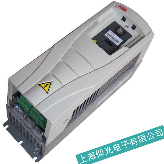 南京ABB變頻器ACS510過(guò)流過(guò)熱欠壓專業(yè)維修-立等可取